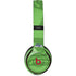 NFL Seattle Seahawks Double Vision Beats Solo 3 Wireless Skin